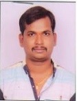 Marrimakulapalli Ramu